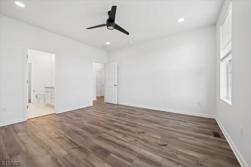 82 Depot Way Property Photo 20
