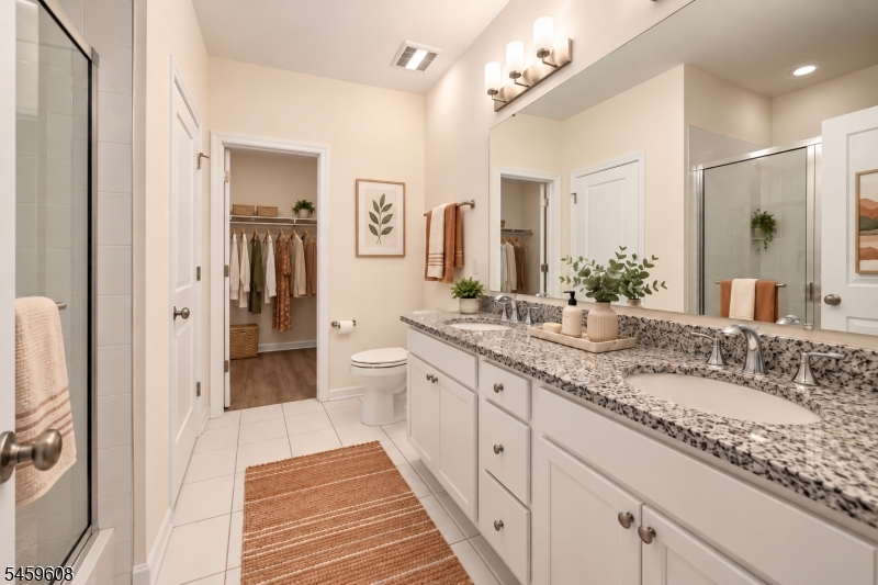 82 Depot Way Property Photo 21