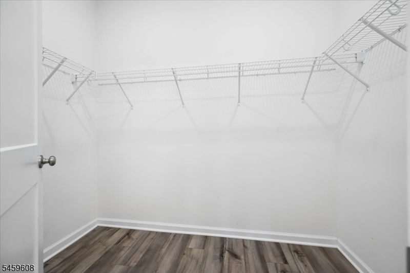 82 Depot Way Property Photo 23