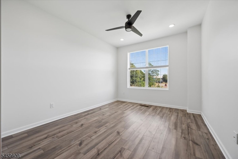 82 Depot Way Property Photo 25