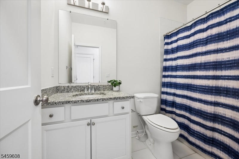 82 Depot Way Property Photo 26