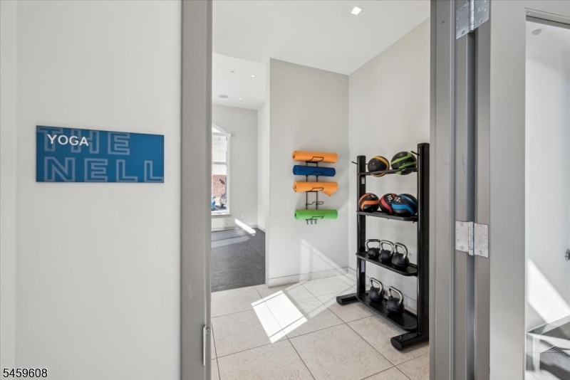 82 Depot Way Property Photo 33