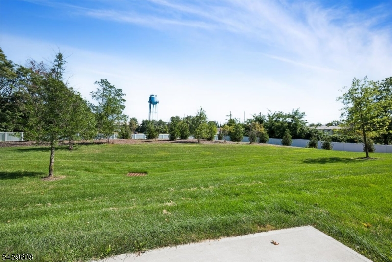 82 Depot Way Property Photo 34