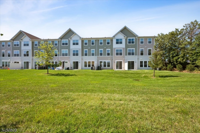 82 Depot Way Property Photo 35
