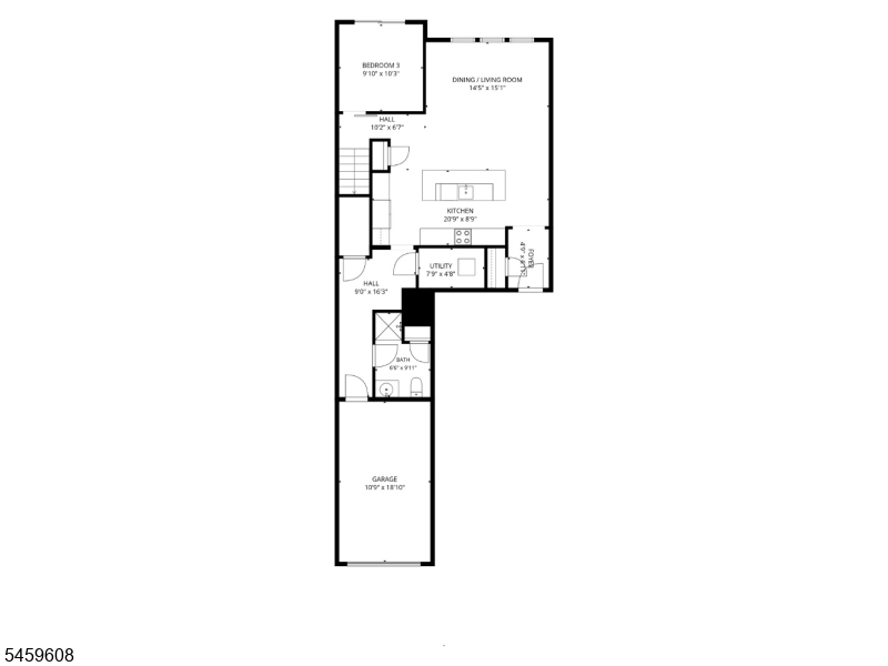 82 Depot Way Property Photo 36