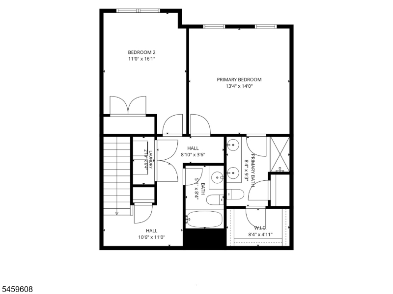 82 Depot Way Property Photo 37