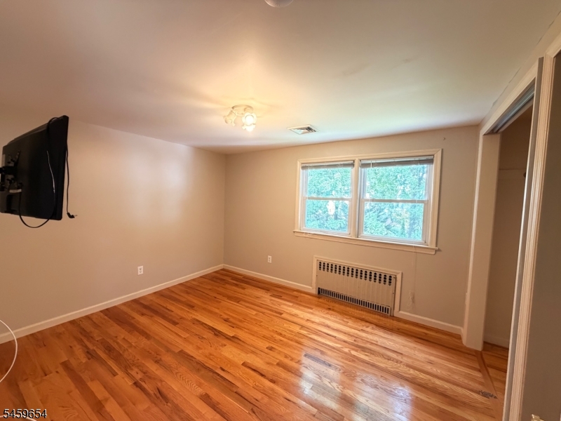 1031 Lowden Ave Property Photo 7