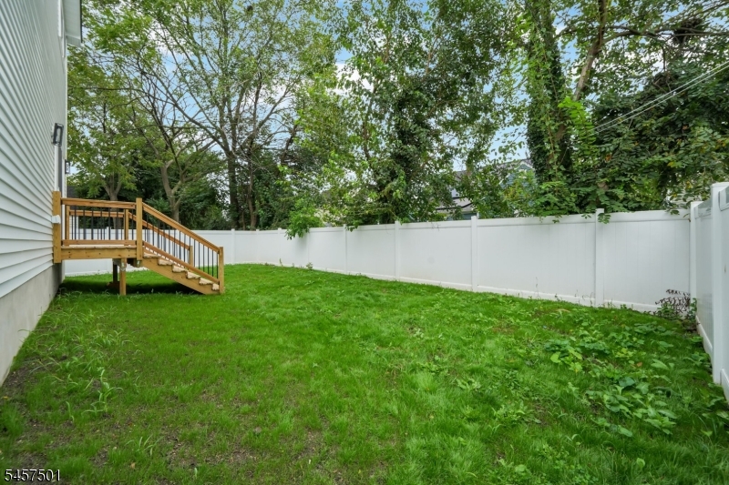 1880 Long Ter Property Photo 37