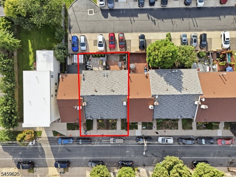 247 Mount Pleasant Ave Property Photo 35