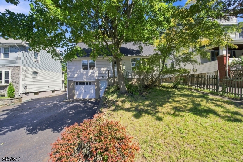 53 Payne Ave Property Photo 2
