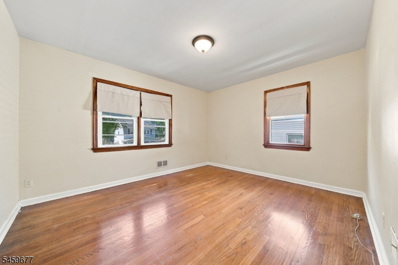 53 Payne Ave Property Photo 3
