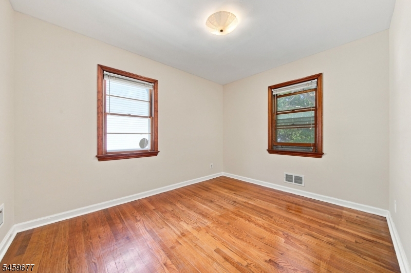 53 Payne Ave Property Photo 5