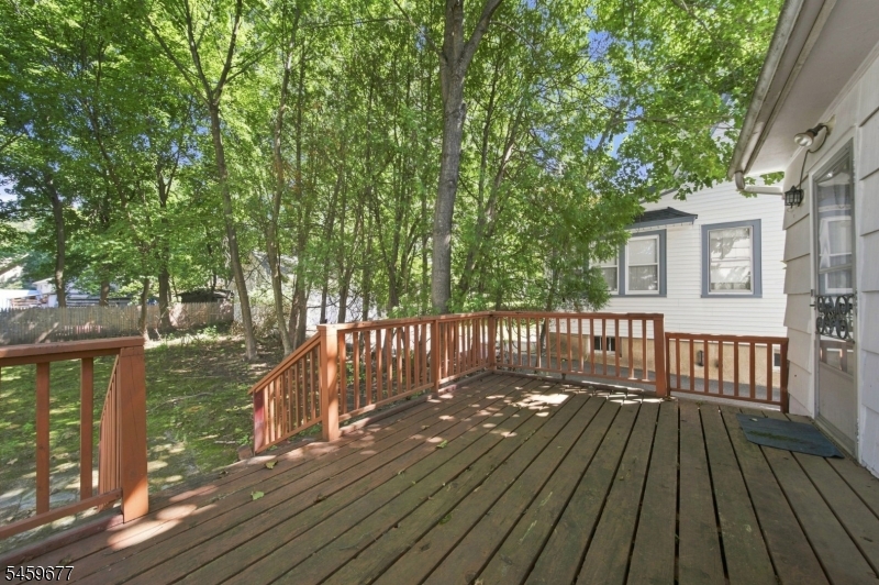 53 Payne Ave Property Photo 20