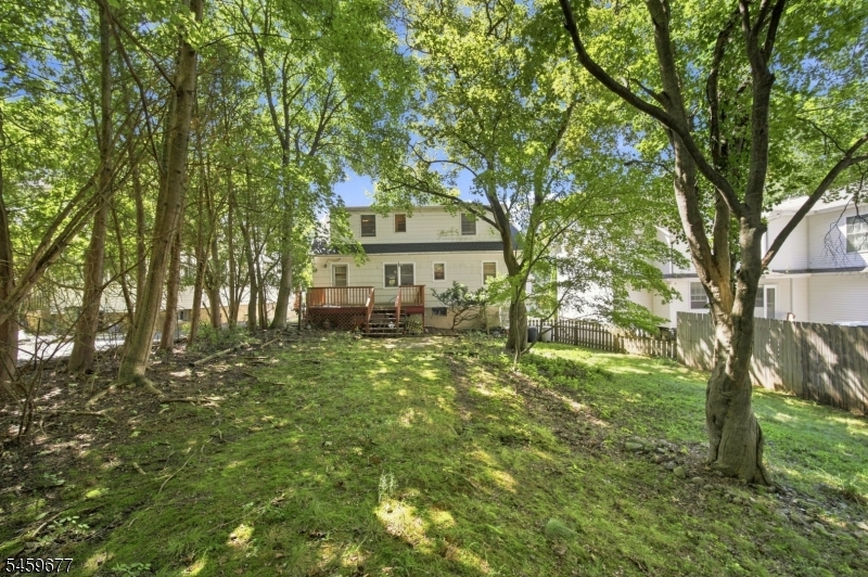 53 Payne Ave Property Photo 21