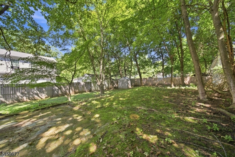 53 Payne Ave Property Photo 22