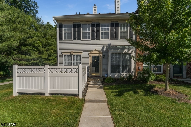 1501 Longley Ct Ondo Property Photo 1
