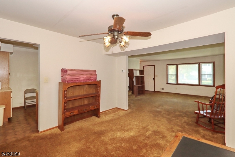 25 Tisbury Ct Property Photo 12