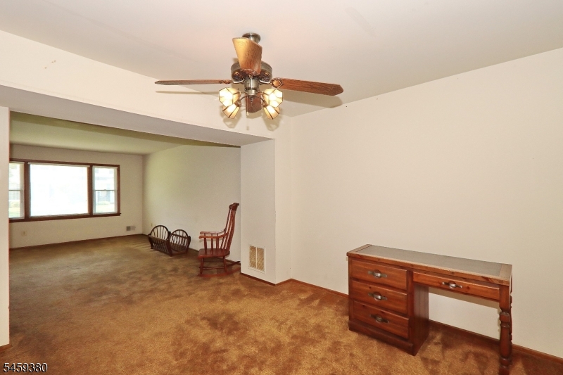 25 Tisbury Ct Property Photo 13