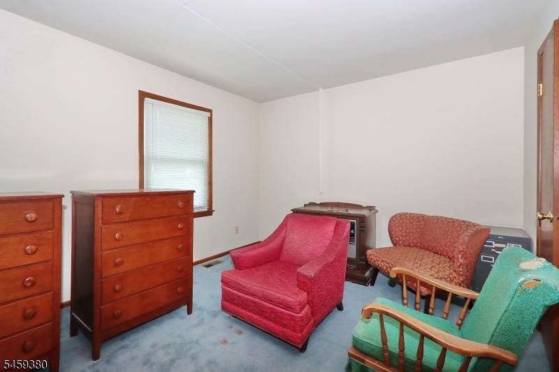 25 Tisbury Ct Property Photo 20