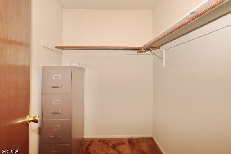 25 Tisbury Ct Property Photo 23