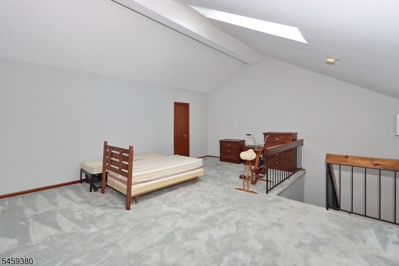 25 Tisbury Ct Property Photo 27