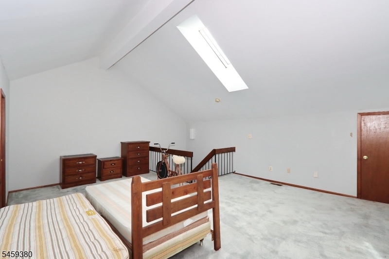 25 Tisbury Ct Property Photo 28