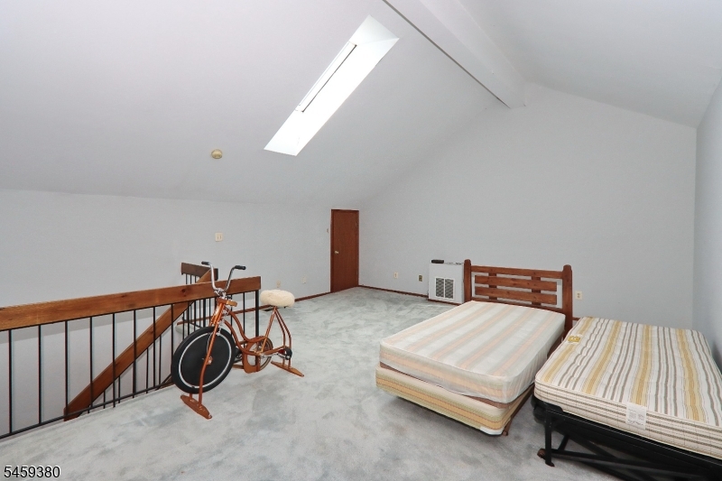 25 Tisbury Ct Property Photo 29