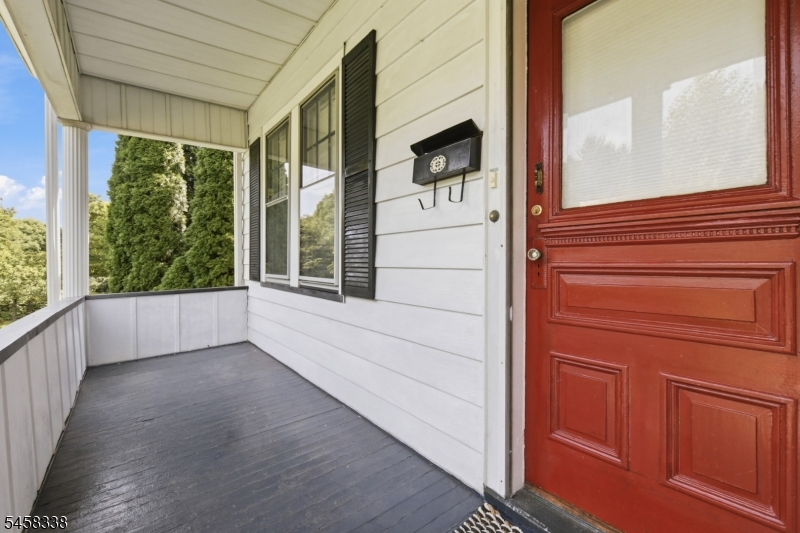 126 Wildwood Ave Property Photo 1