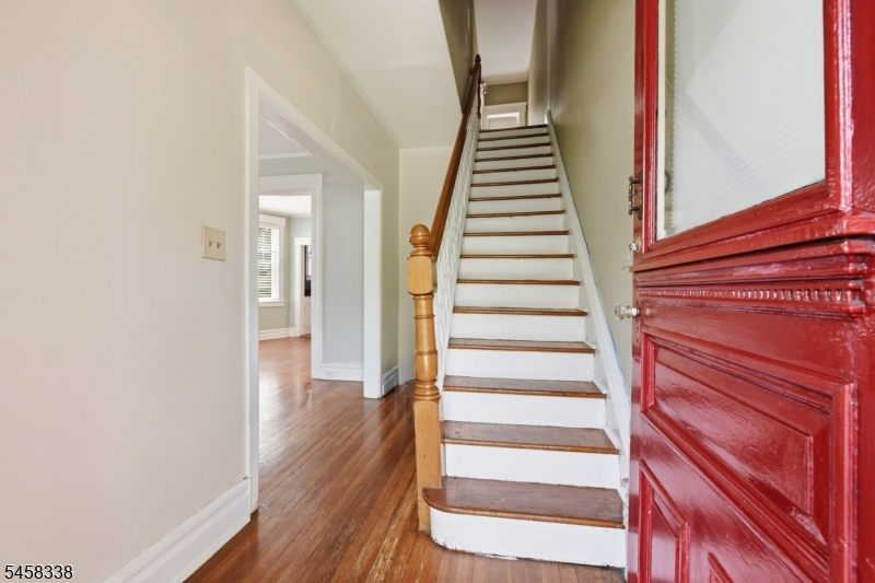 126 Wildwood Ave Property Photo 2