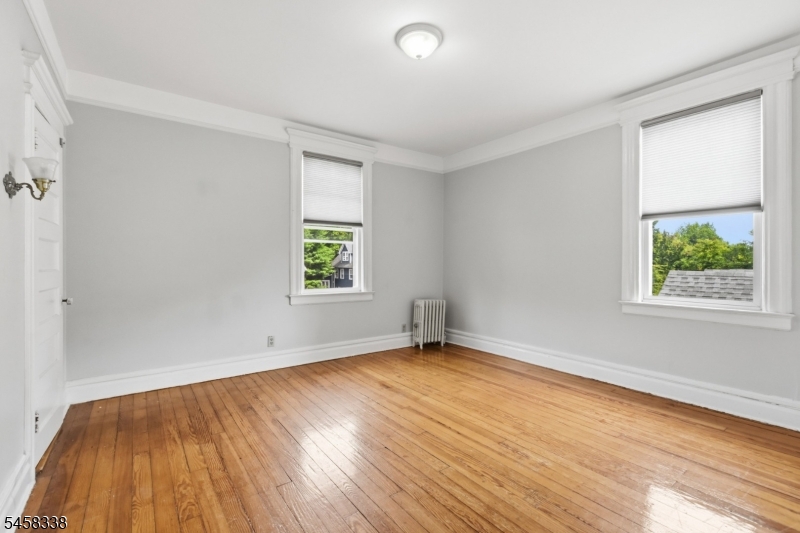 126 Wildwood Ave Property Photo 11