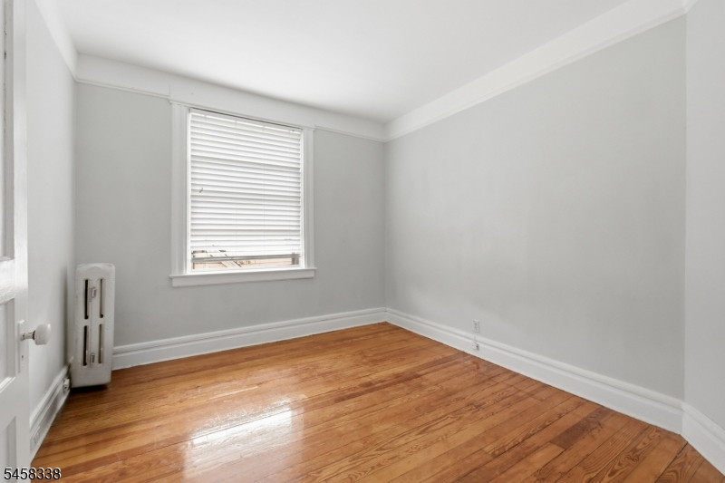 126 Wildwood Ave Property Photo 12