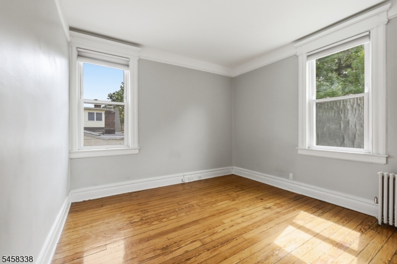 126 Wildwood Ave Property Photo 13