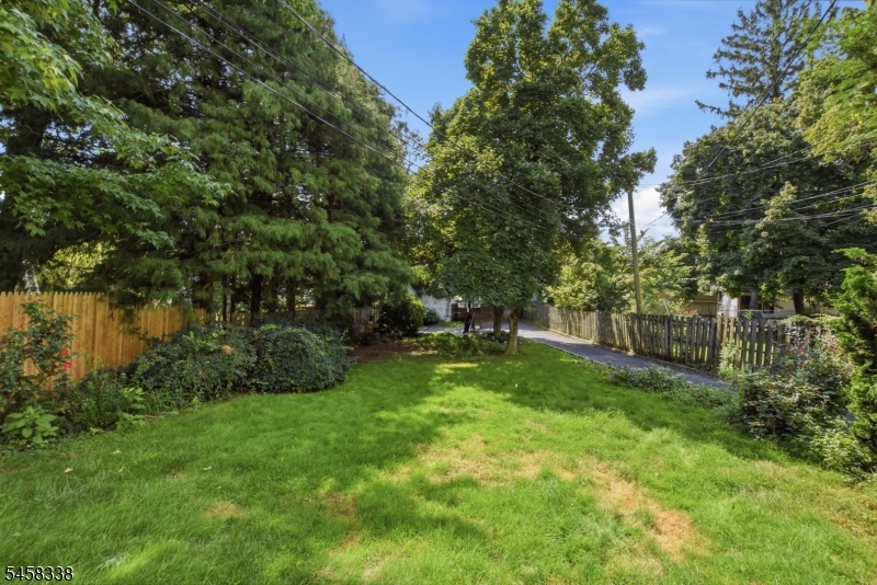 126 Wildwood Ave Property Photo 18