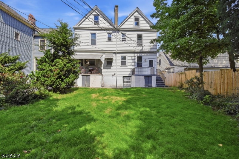 126 Wildwood Ave Property Photo 19