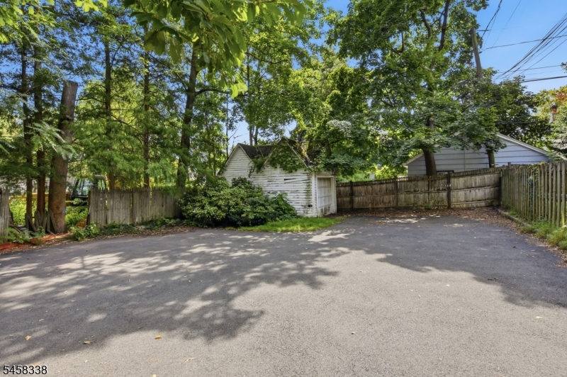 126 Wildwood Ave Property Photo 21