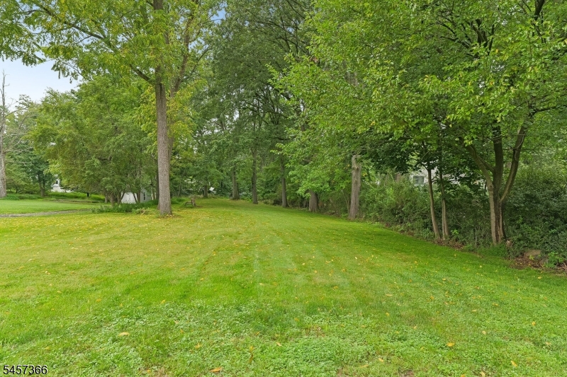 41 Laurel Ave Property Photo 30