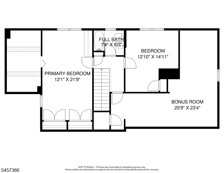 41 Laurel Ave Property Photo 34