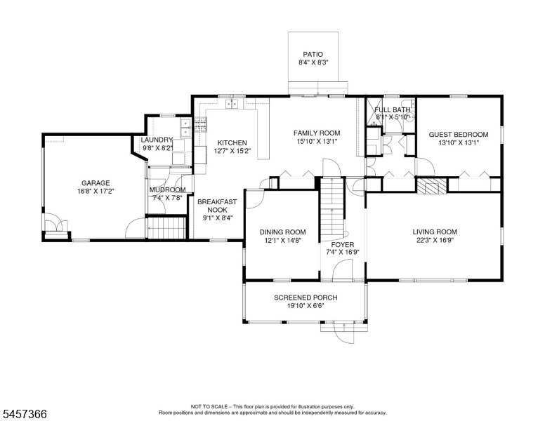 41 Laurel Ave Property Photo 35