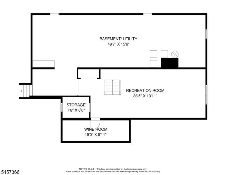 41 Laurel Ave Property Photo 36