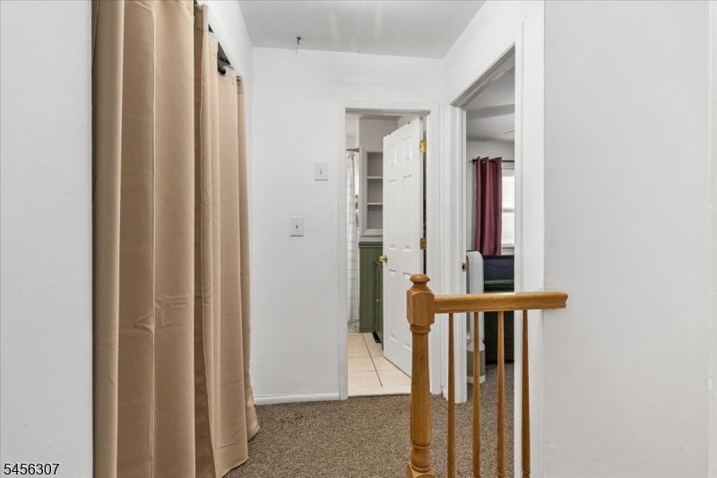 78 Greenwood Loop Rd Property Photo 12