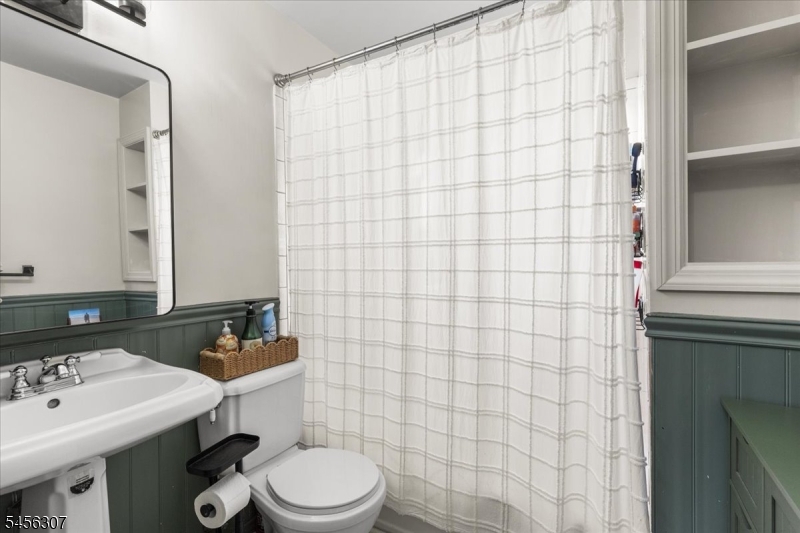 78 Greenwood Loop Rd Property Photo 15
