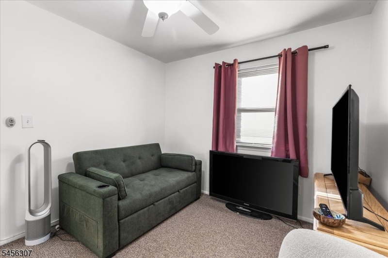 78 Greenwood Loop Rd Property Photo 16