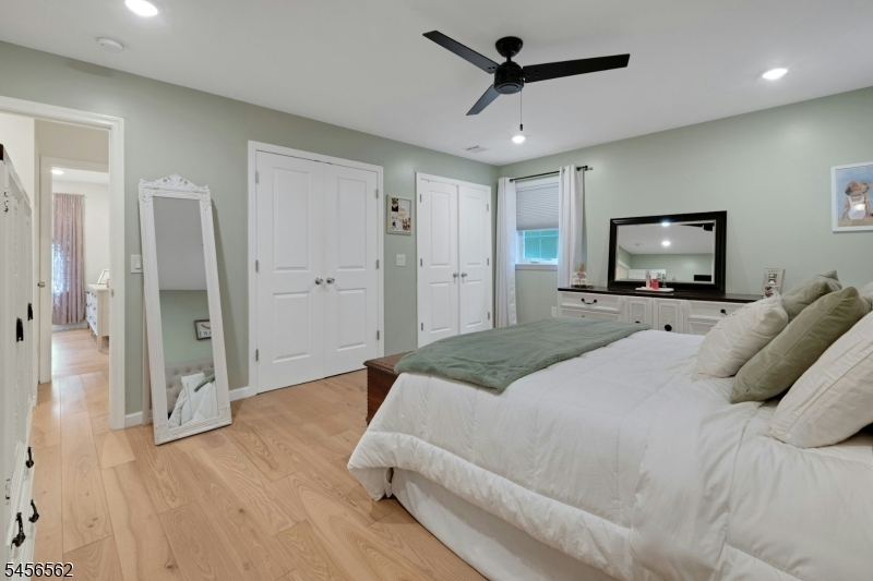 27 Big Piece Rd Property Photo 16
