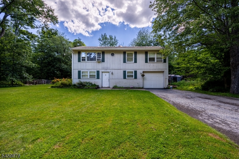 103 Alturas Rd Property Photo 1