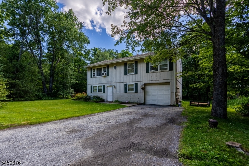 103 Alturas Rd Property Photo 3