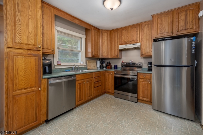 103 Alturas Rd Property Photo 6