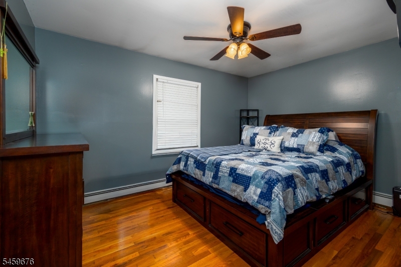 103 Alturas Rd Property Photo 8