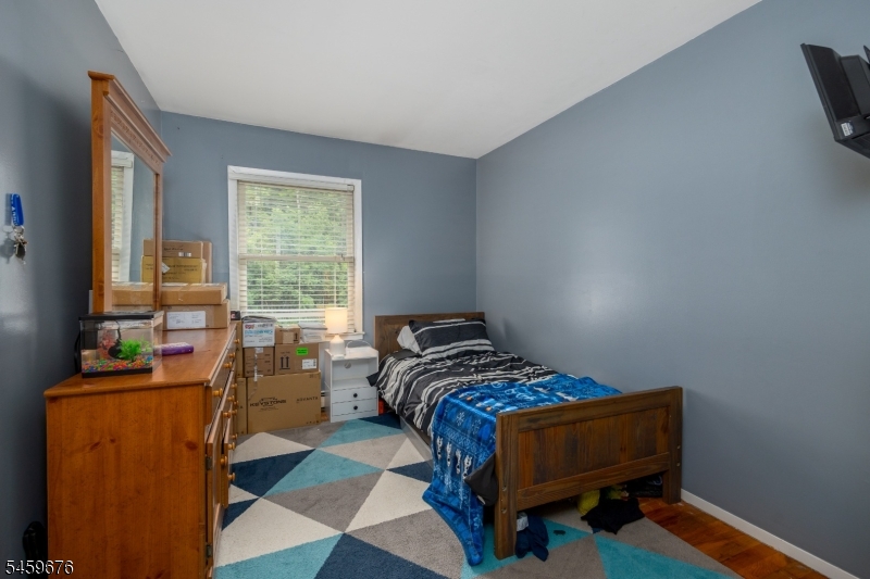 103 Alturas Rd Property Photo 10