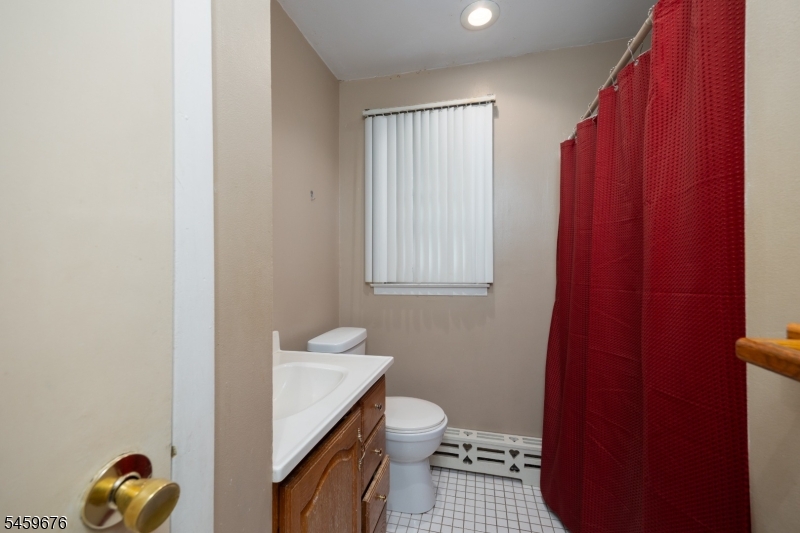 103 Alturas Rd Property Photo 11