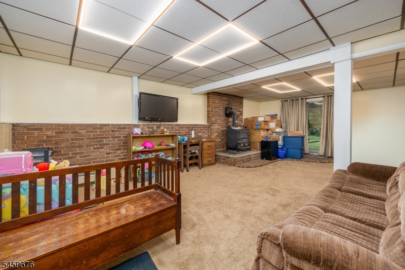 103 Alturas Rd Property Photo 12